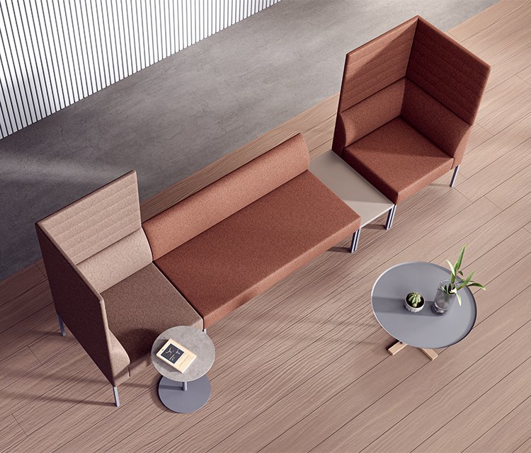 bt-design-noda-bench-mobil-still-5m-8579