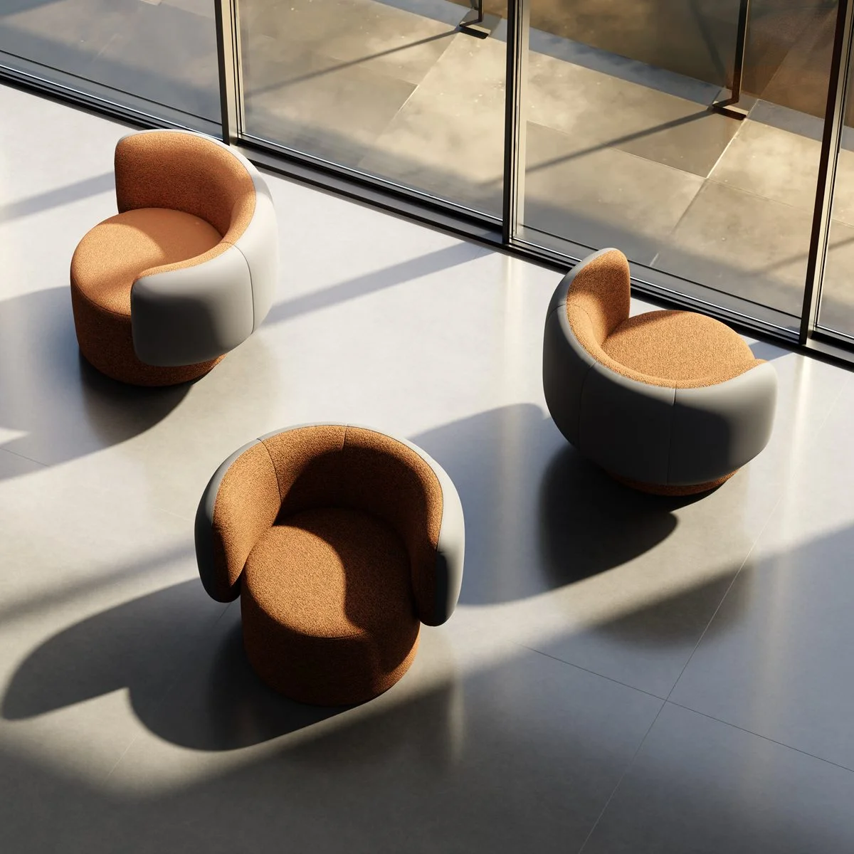 bt-design-ora-2