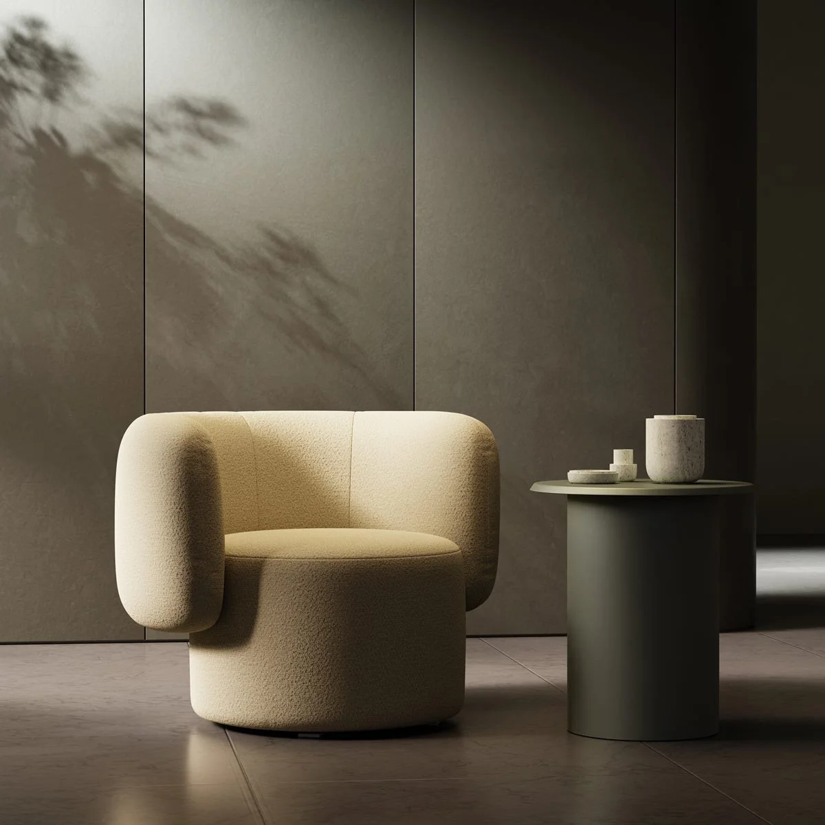 bt-design-ora-20