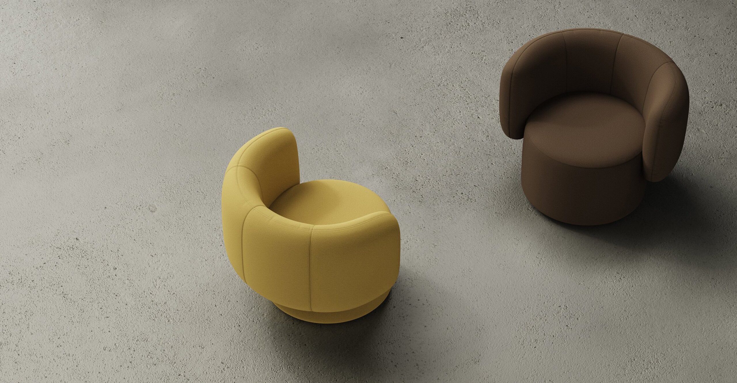 bt-design-ora-lounge-desktop-2-10920