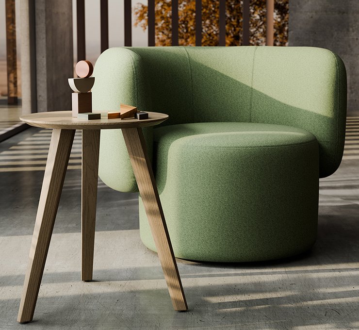 bt-design-ora-still-mobil-2m-11120