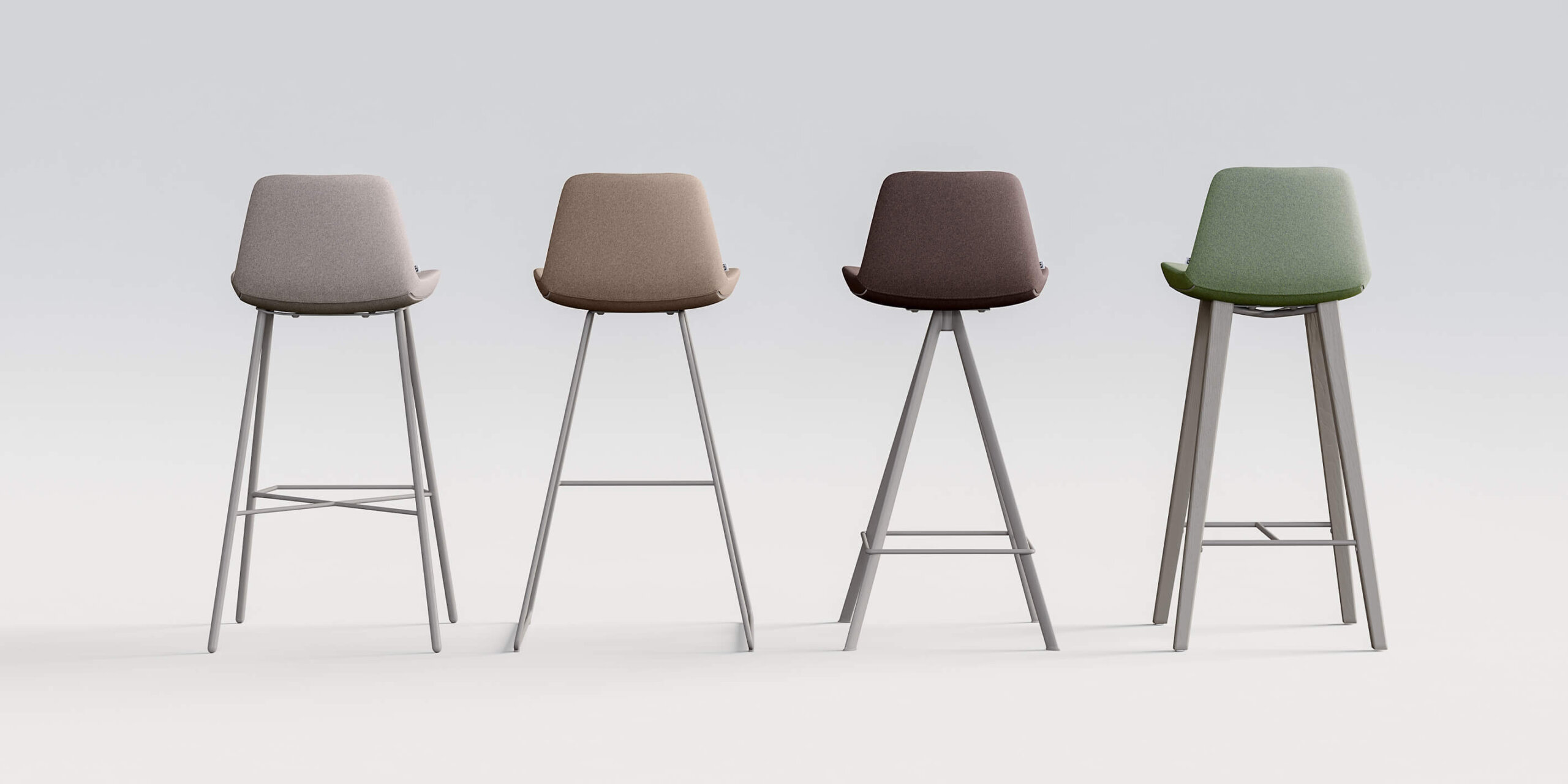 bt-design-pera-barstool-desktop-still-2