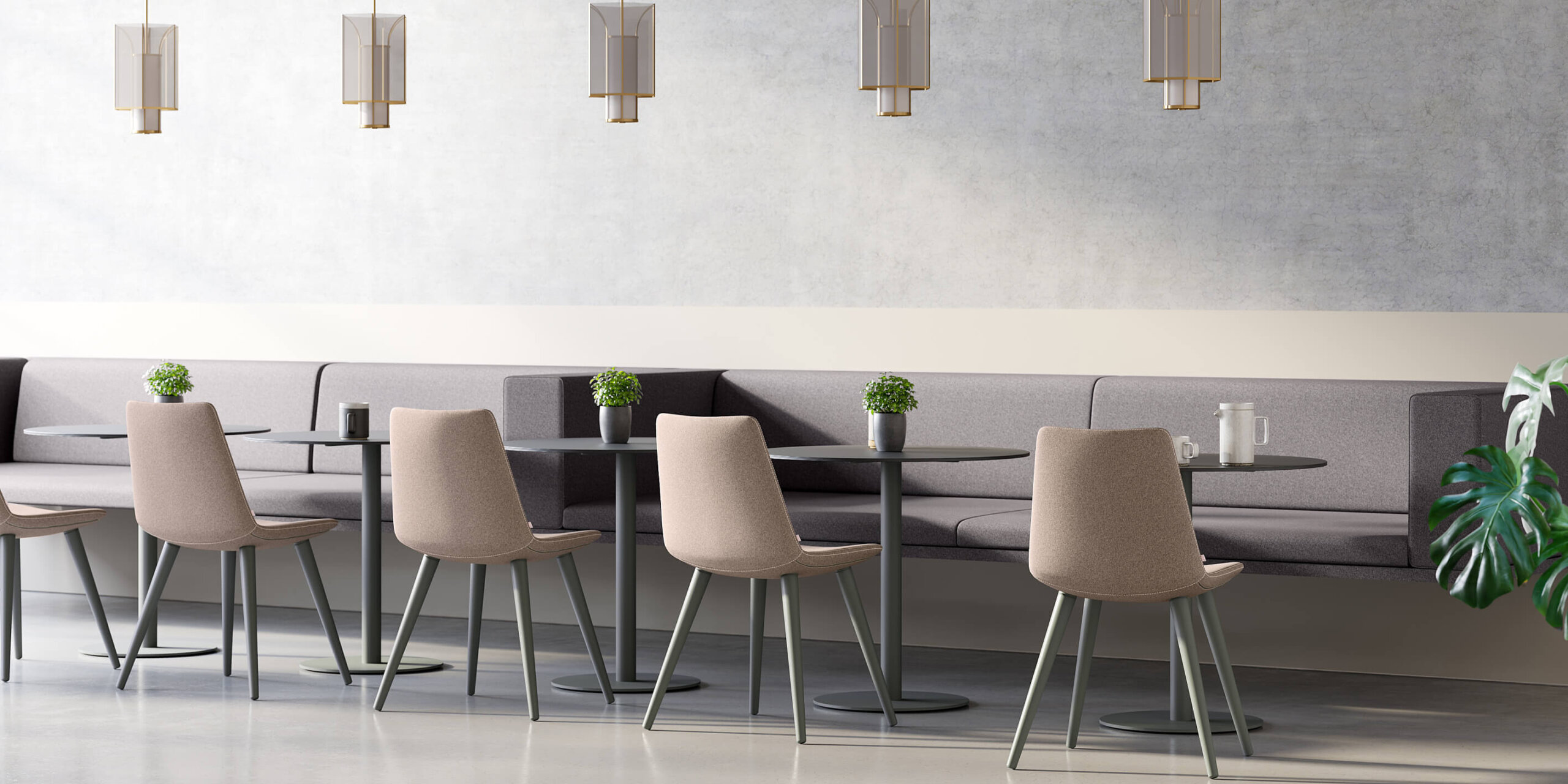 bt-design-pera-chair-desktop-5