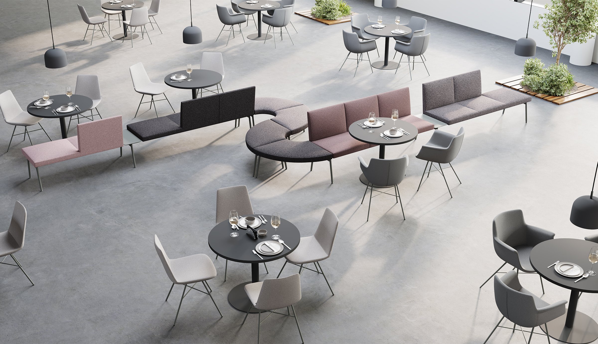 bt-design-pera-chair-down-still-1-8660