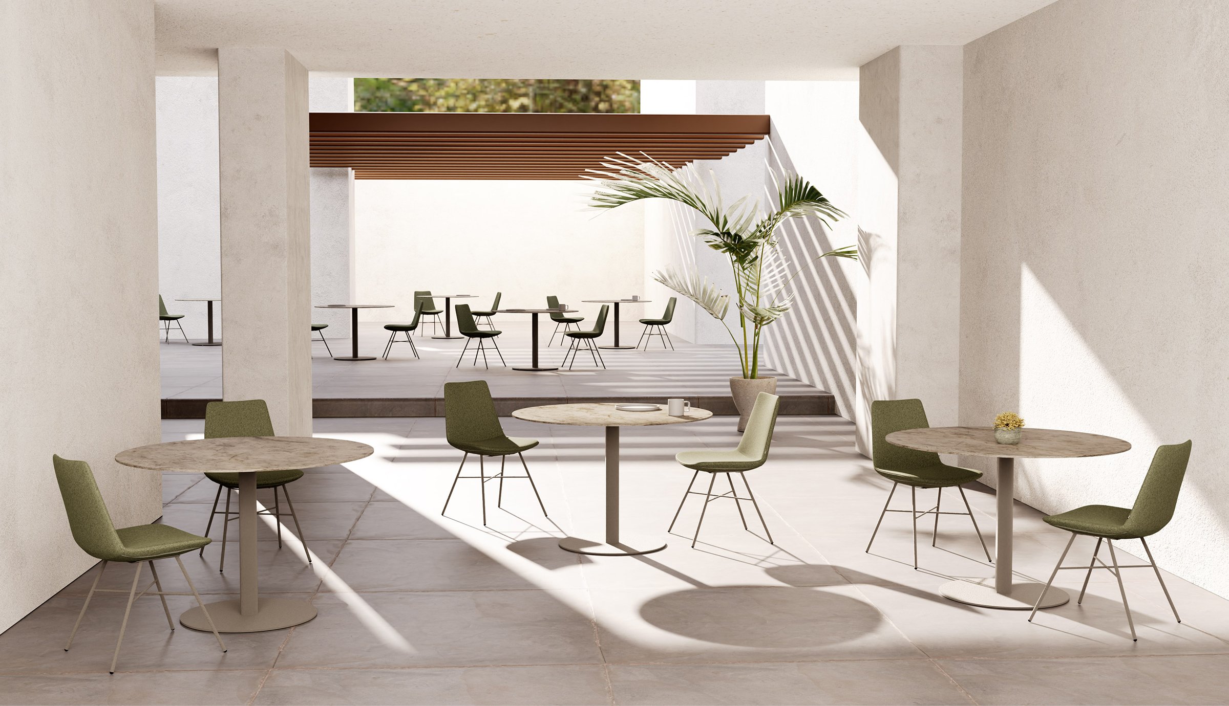 bt-design-pera-chair-down-still-2-8661