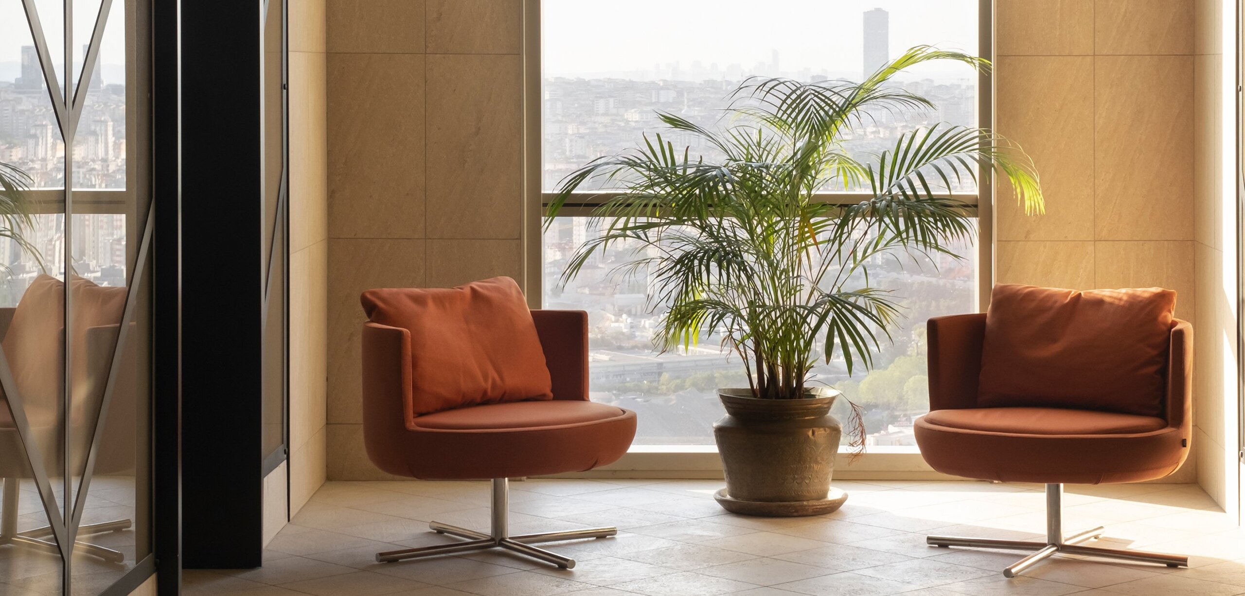 bt-design-project-komtas-istanbul-cover-11688