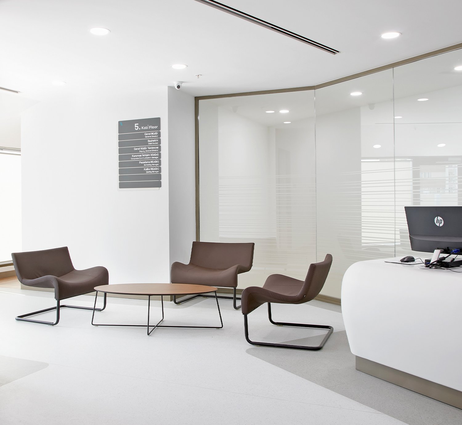 bt-design-project-medicana-hospitals-kadikoy-down-banner-3-1140