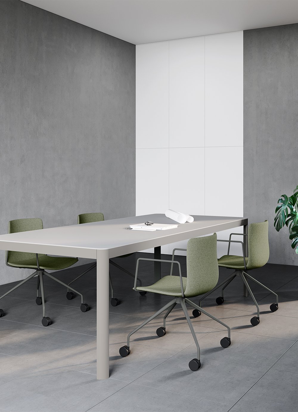 bt-design-rest-chair-down-still-10-9017