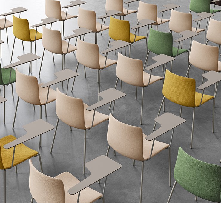 bt-design-rest-chair-mobil-still-1m-8325