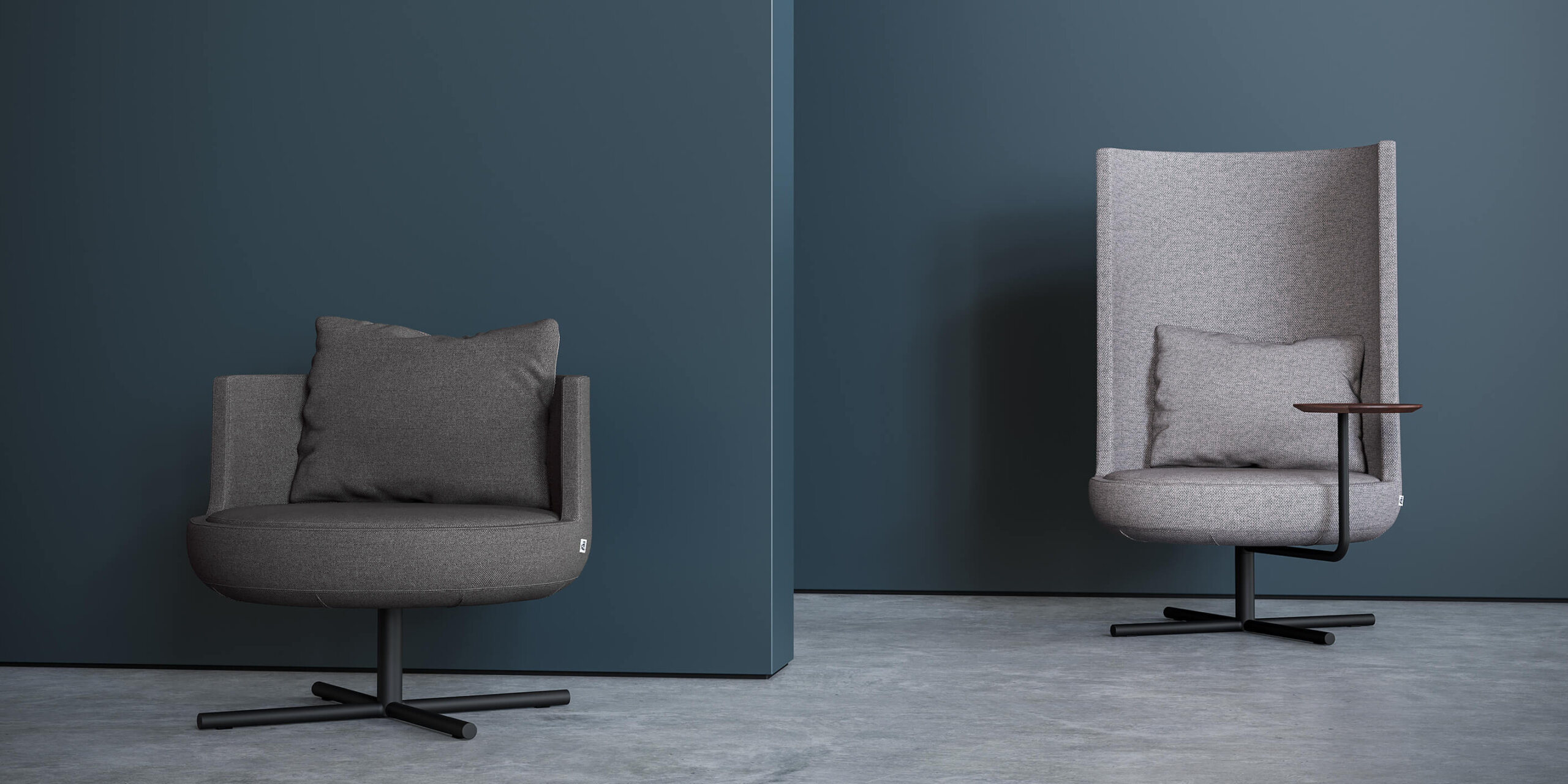 bt-design-round-lounge-desktop-still-4