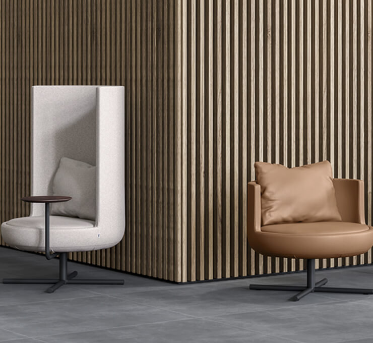 bt-design-round-lounge-mobil-still-2
