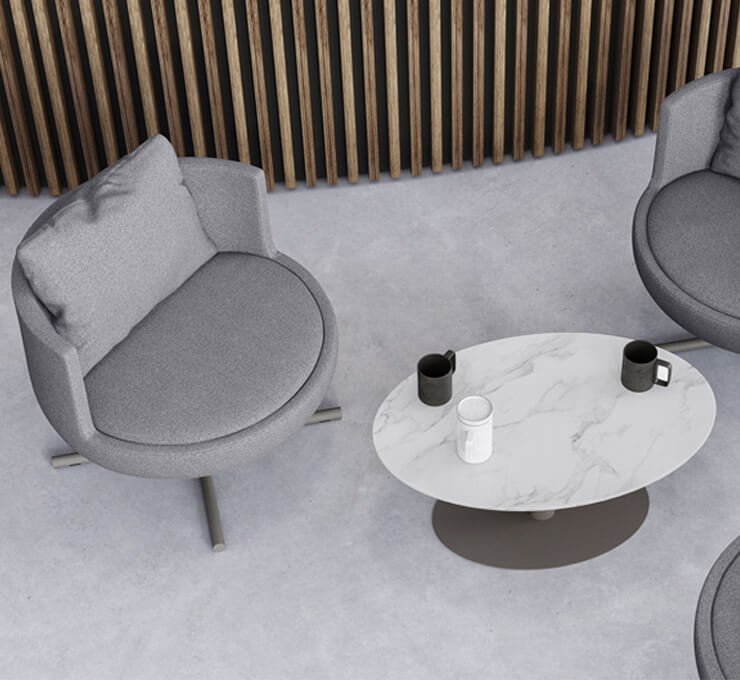 bt-design-round-lounge-mobil-still-3m-7452
