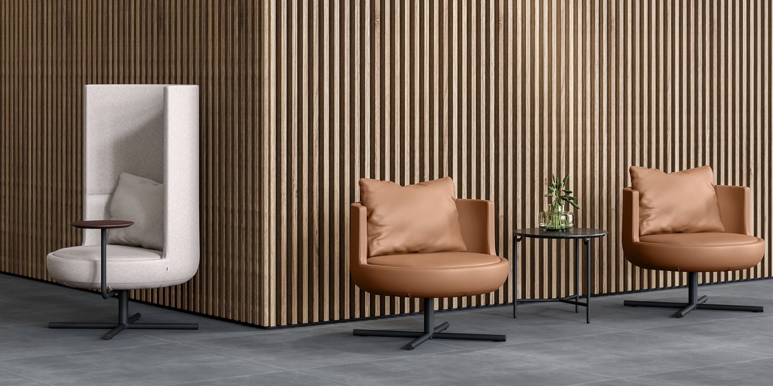 bt-design-round-private-desktop-still-02-7441