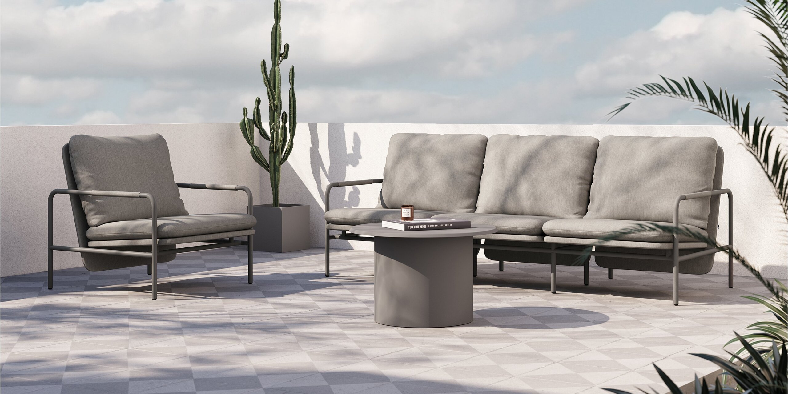 bt-design-sofa-clap-desktop-banner-1-9350