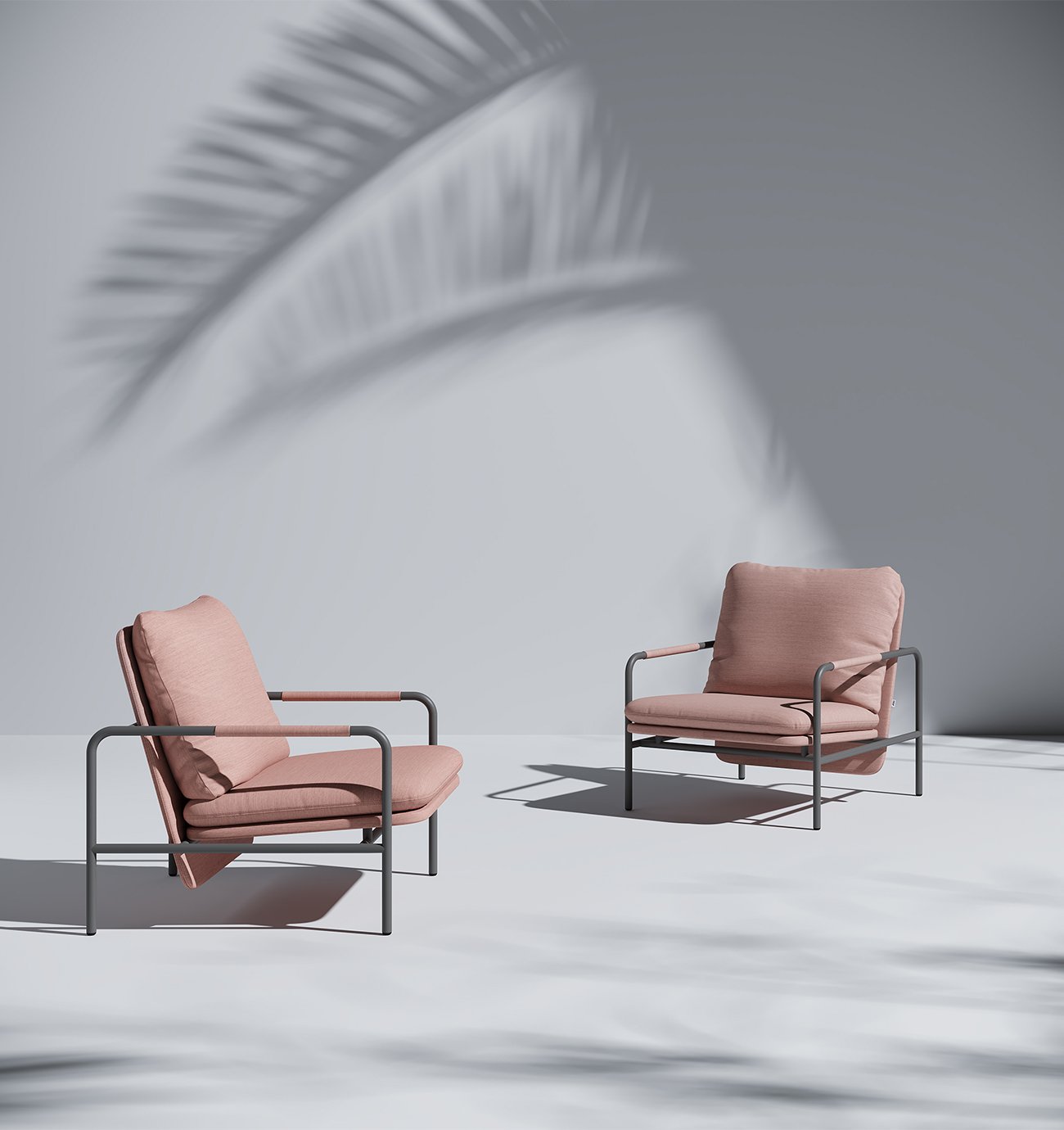 bt-design-sofa-clap-down-banner-5-9356