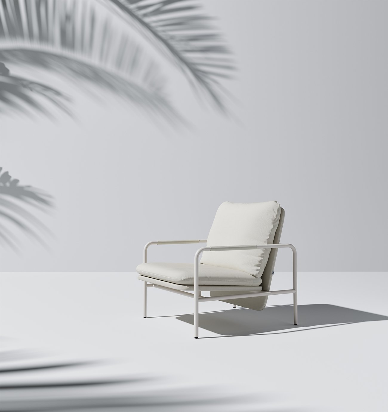 bt-design-sofa-clap-down-banner-6-9357