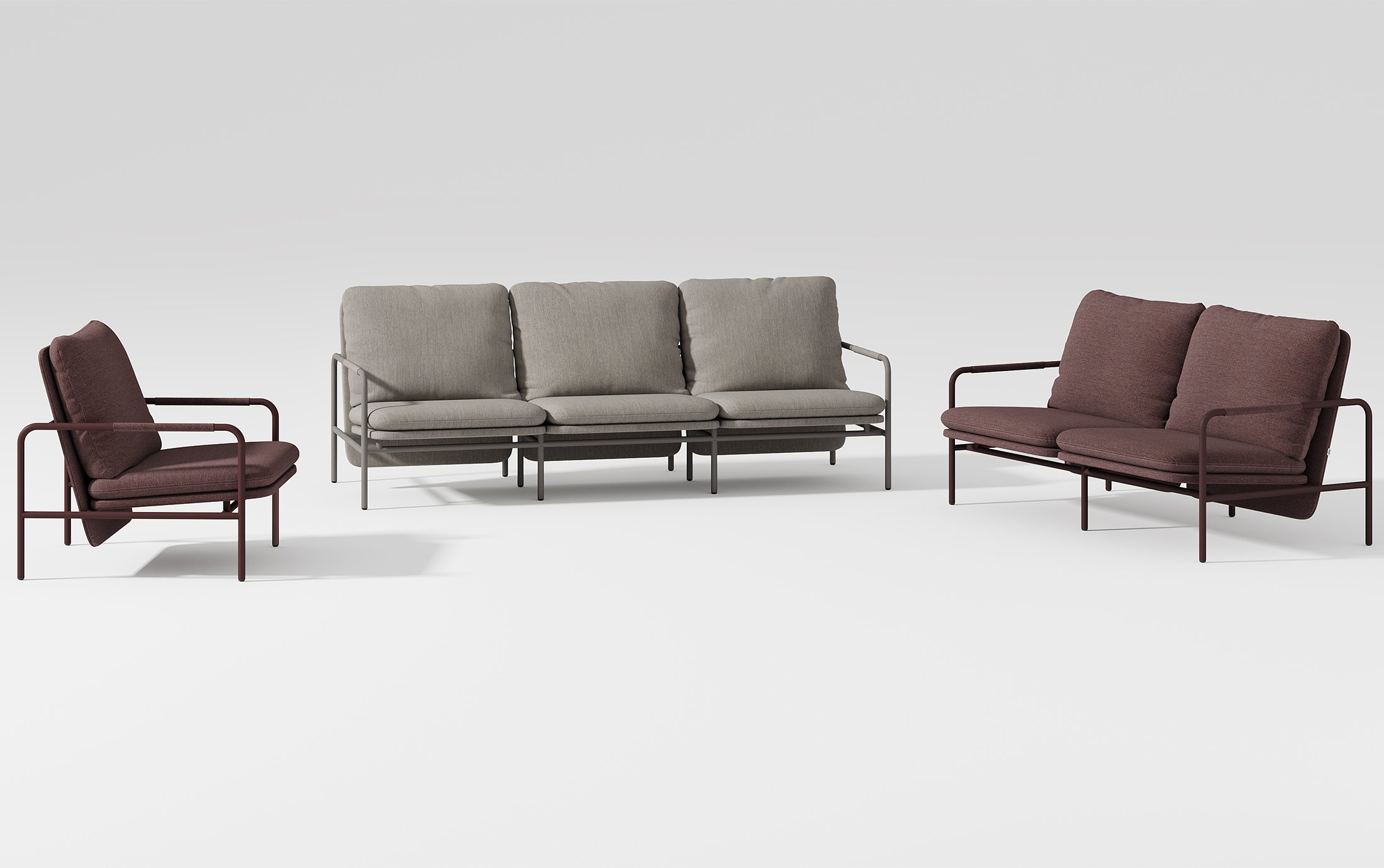 bt-design-sofa-clap-down-banner-8-9359