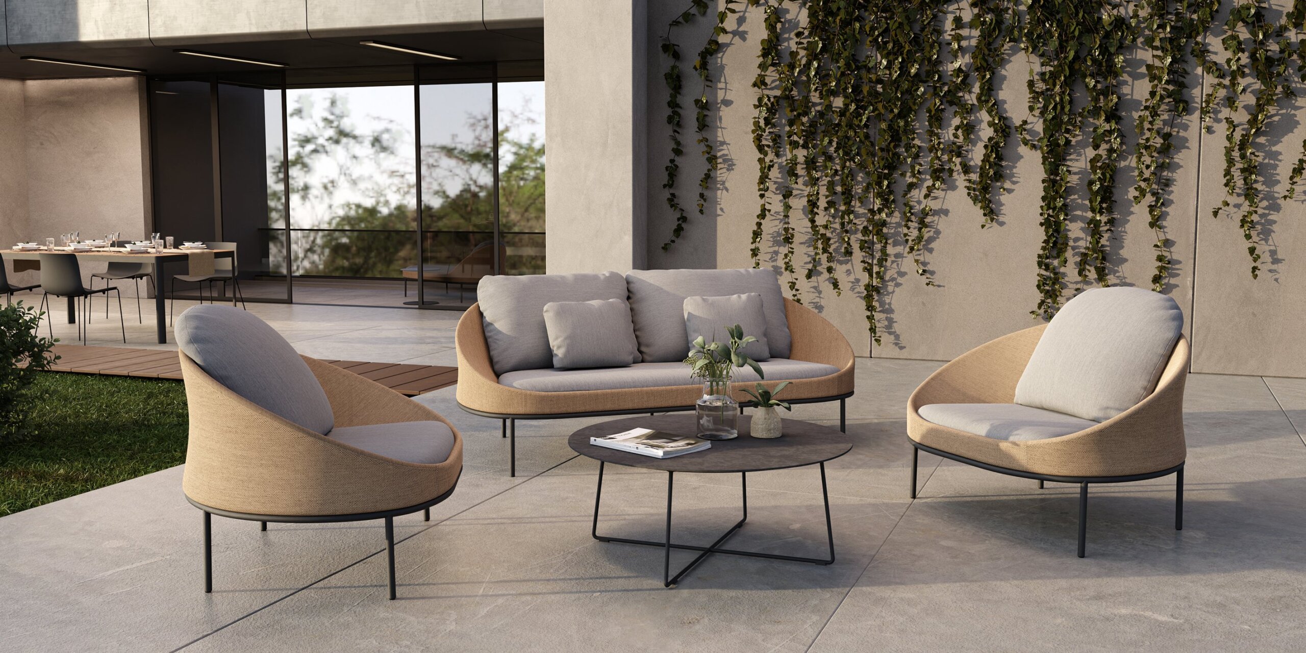 bt-design-sofa-dor-desktop-up-banner-05-9269