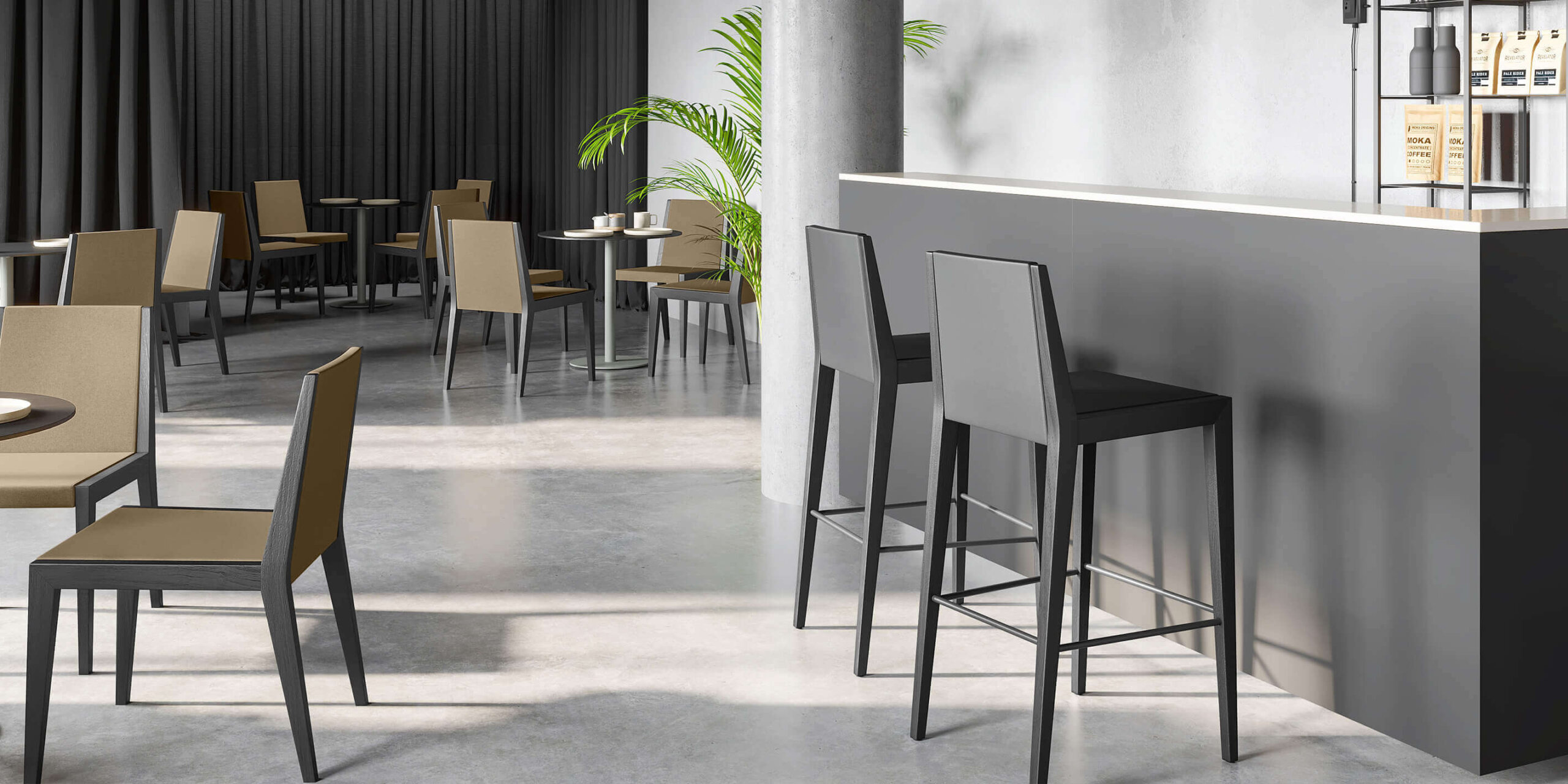 bt-design-spirit-chair-desktop-4