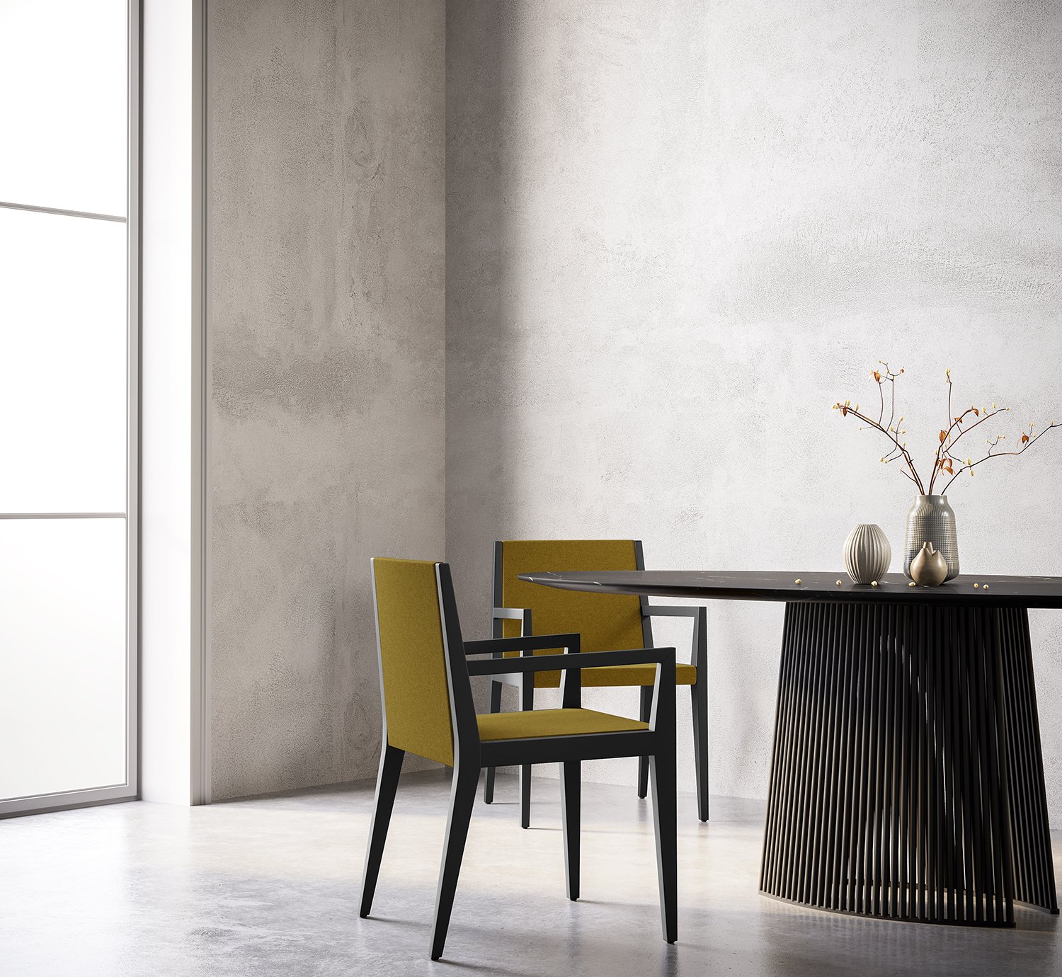 bt-design-spirit-chair-down-still-3-8670