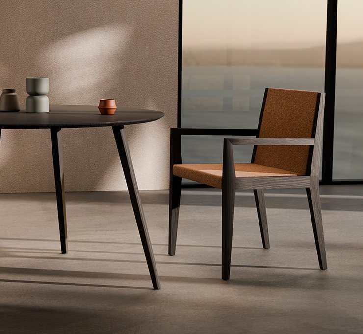 bt-design-spirit-still-mobil-1m-11122
