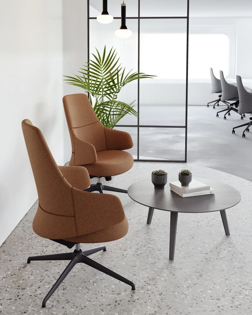bt-design-woodplate-coffee-table-mentor-chairs-2