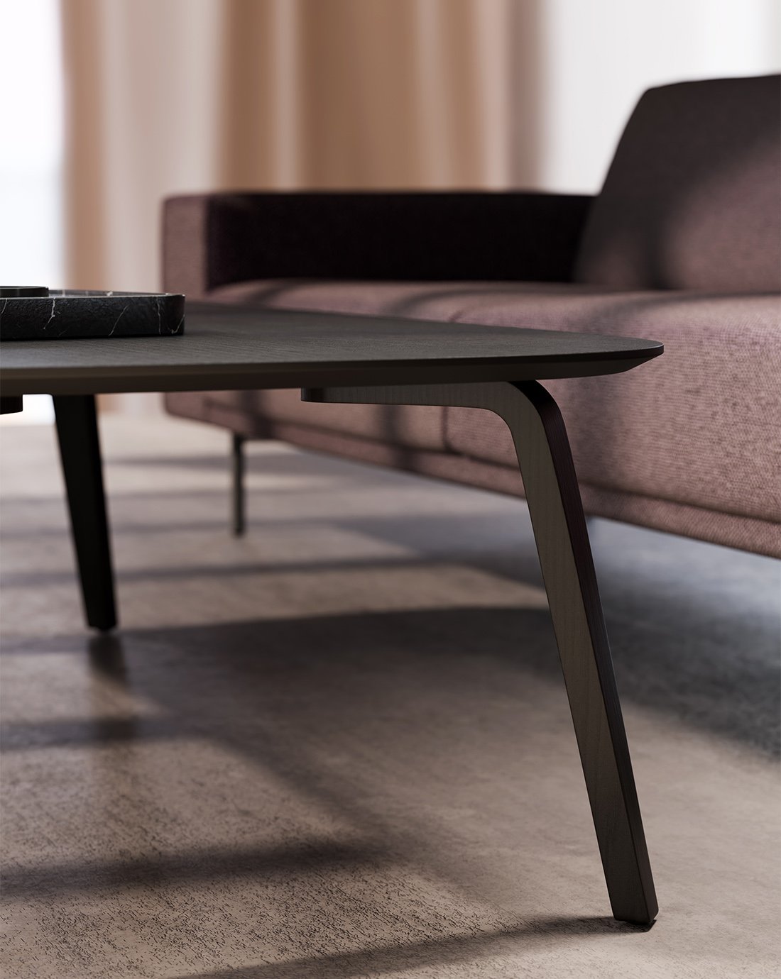 bt-design-woodplate-low-table-down-still-1-11054