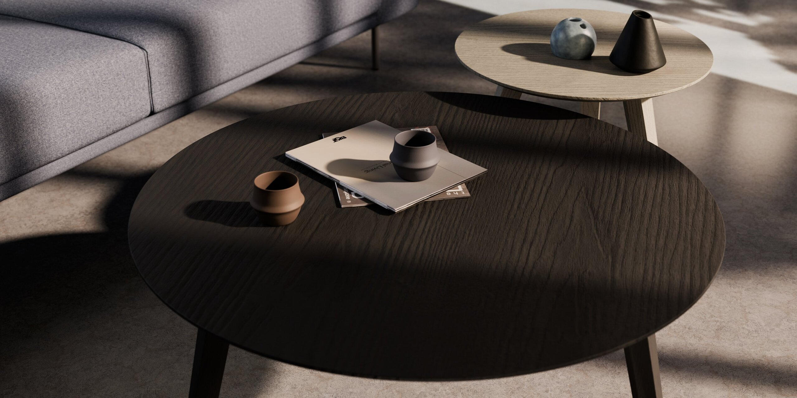 bt-design-woodplate-low-table-down-still-3-11056