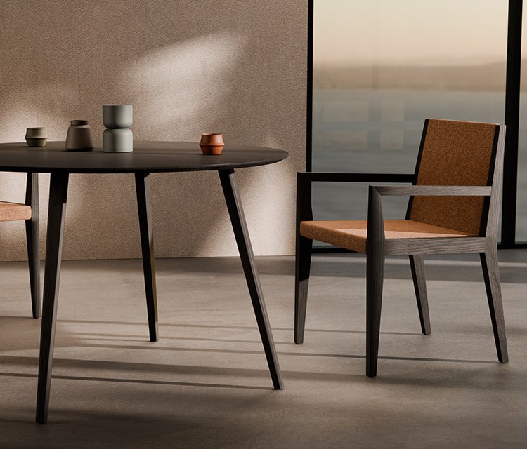 bt-design-woodplate-low-table-mobil-still-2m-11043