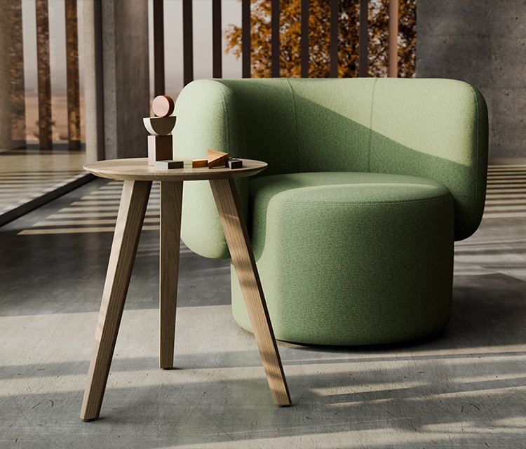 bt-design-woodplate-low-table-mobil-still-4m-8392
