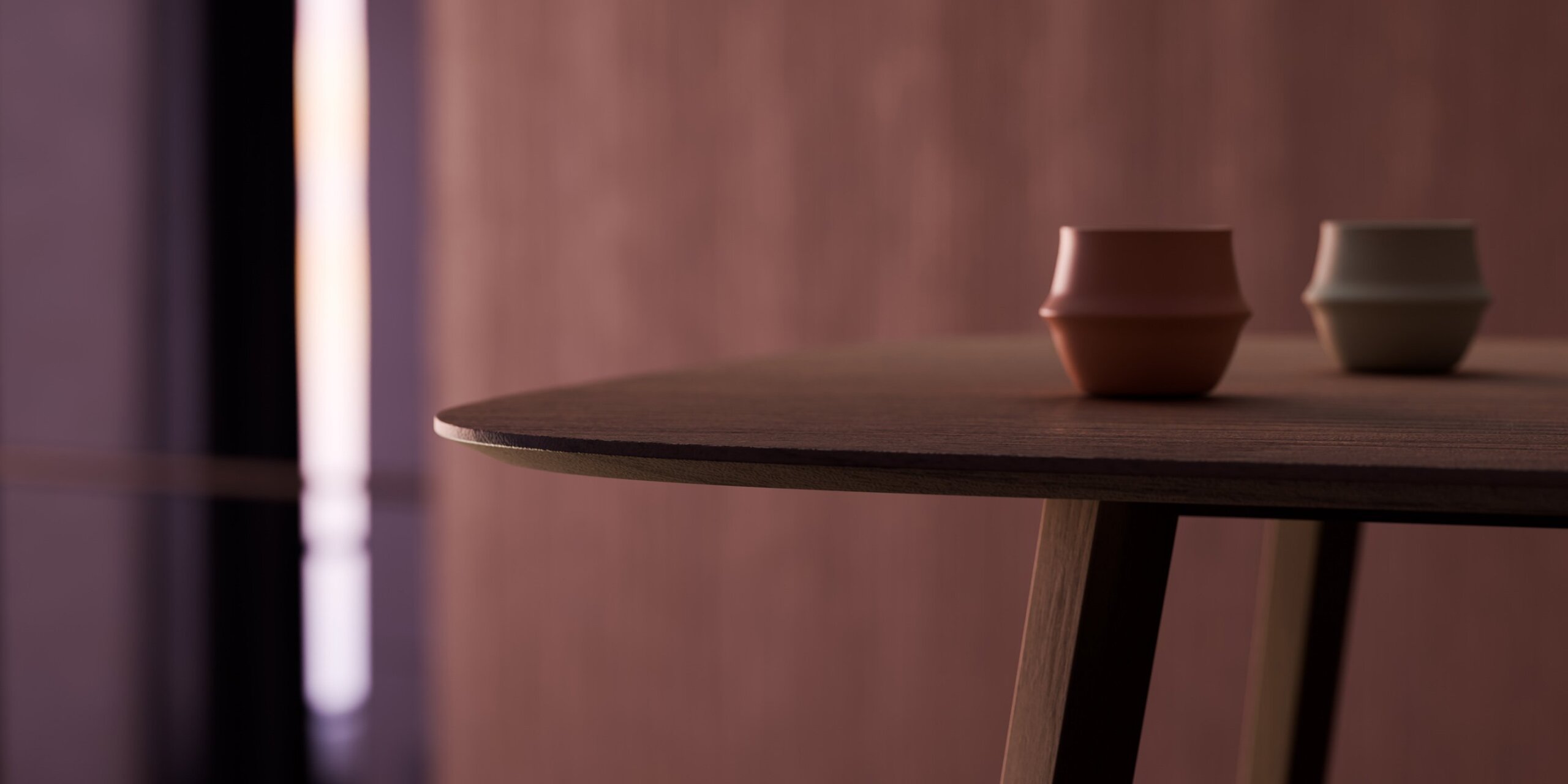 bt-design-woodplate-low-table-still-1-11042
