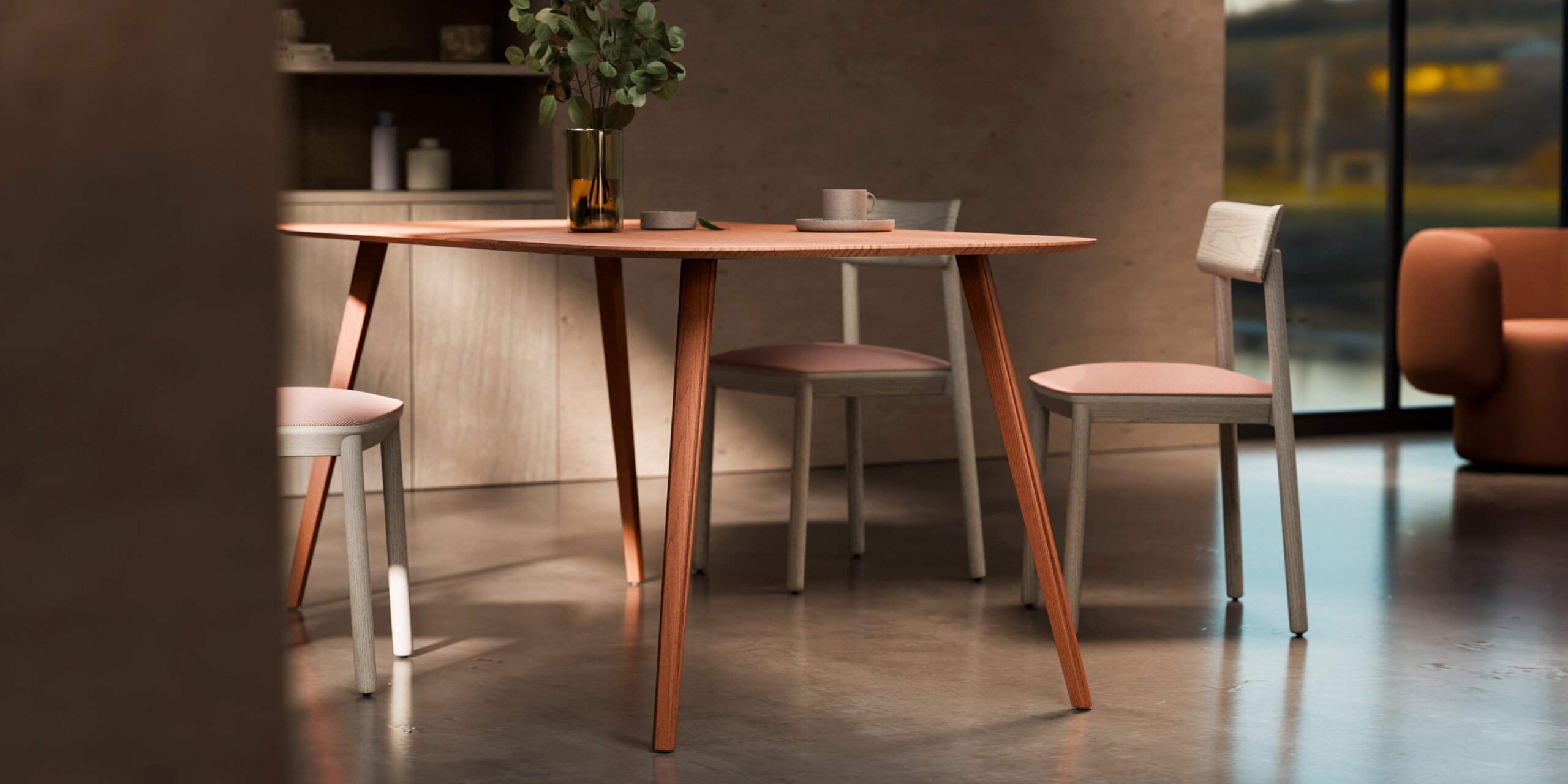 bt-design-woodplate-low-table-still-3-11044