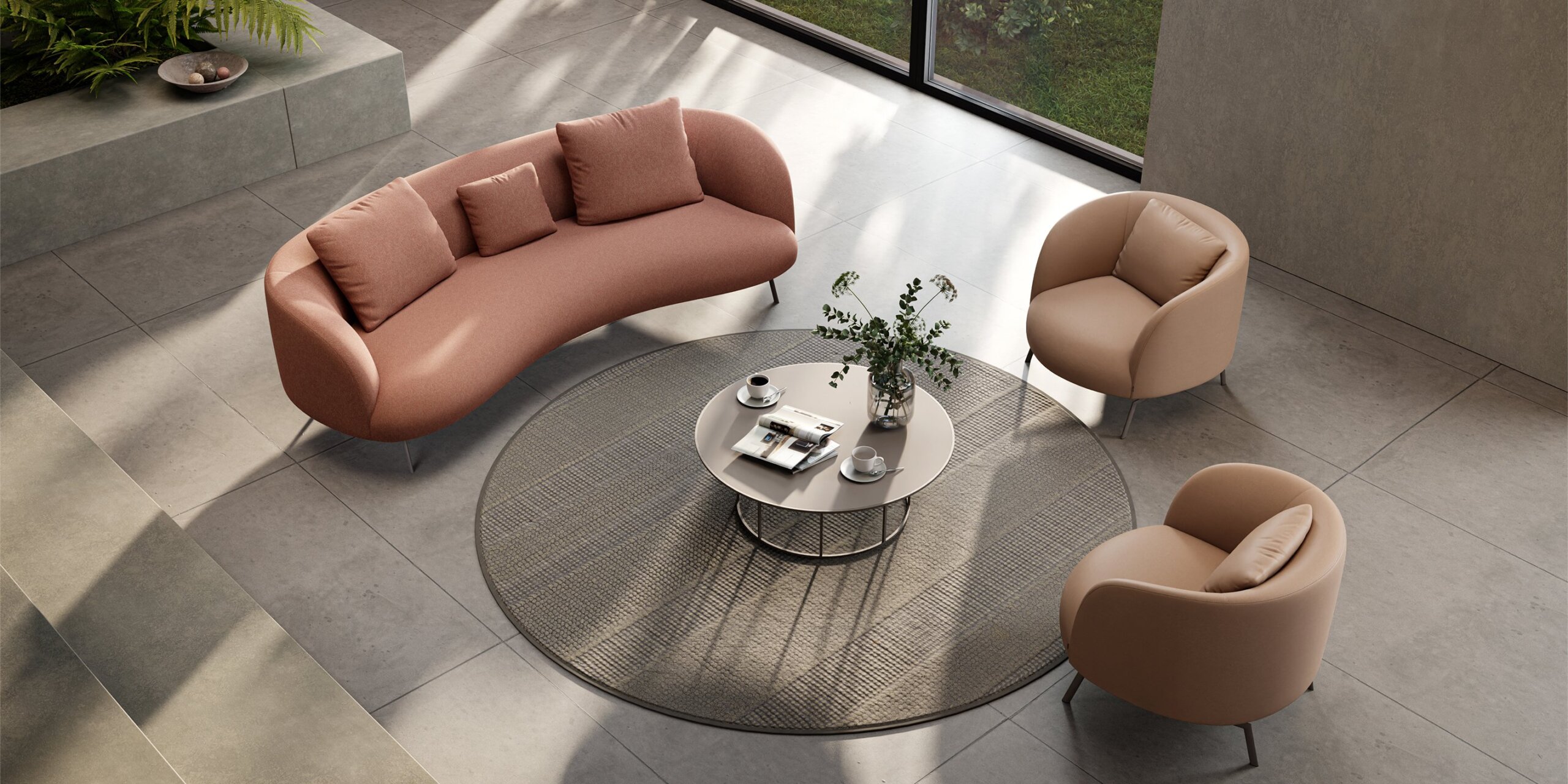 bt-design-zen-sofa-desktop-still-2-8938