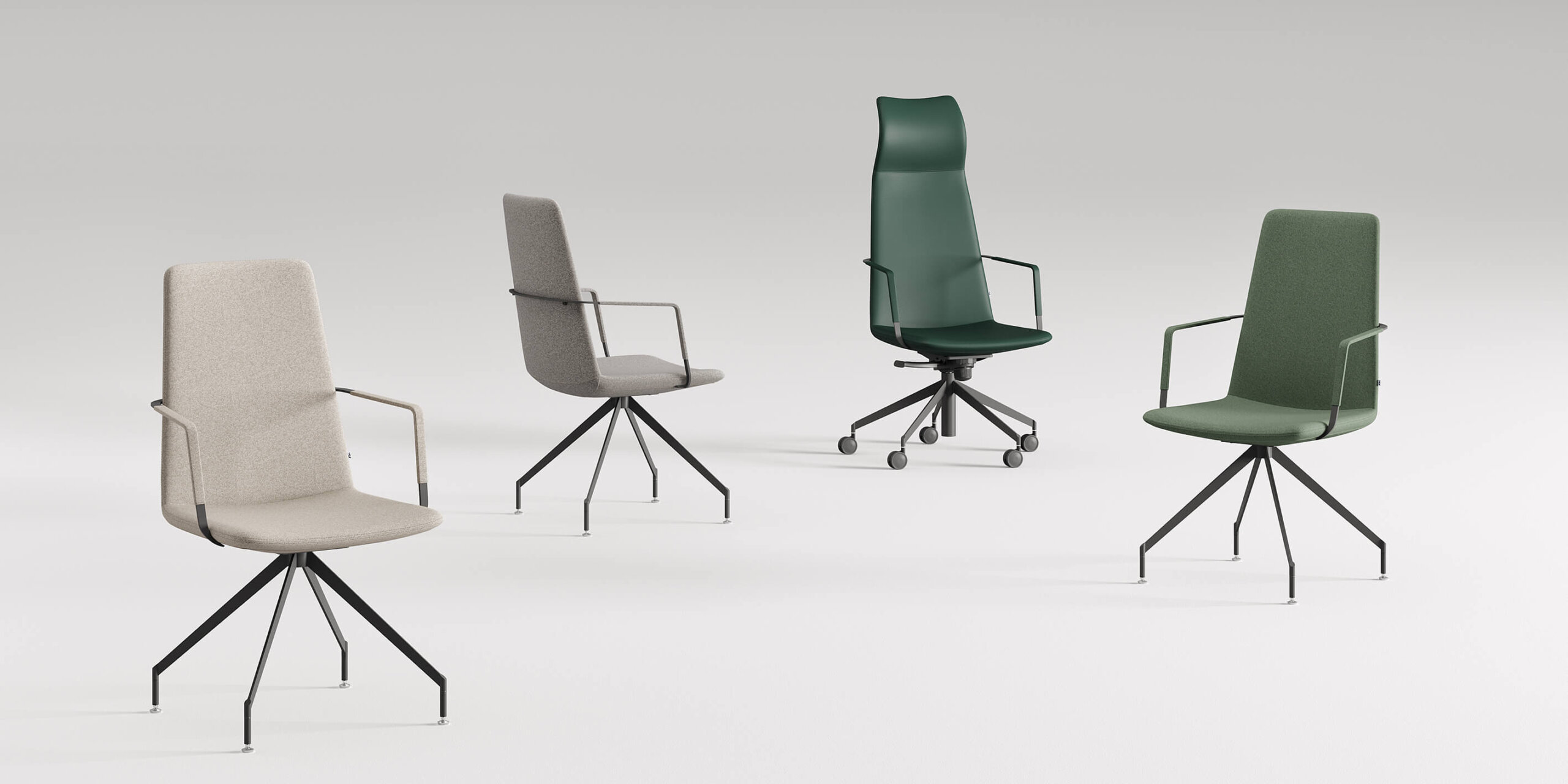 bt-design-zone-chair-down-banner-3