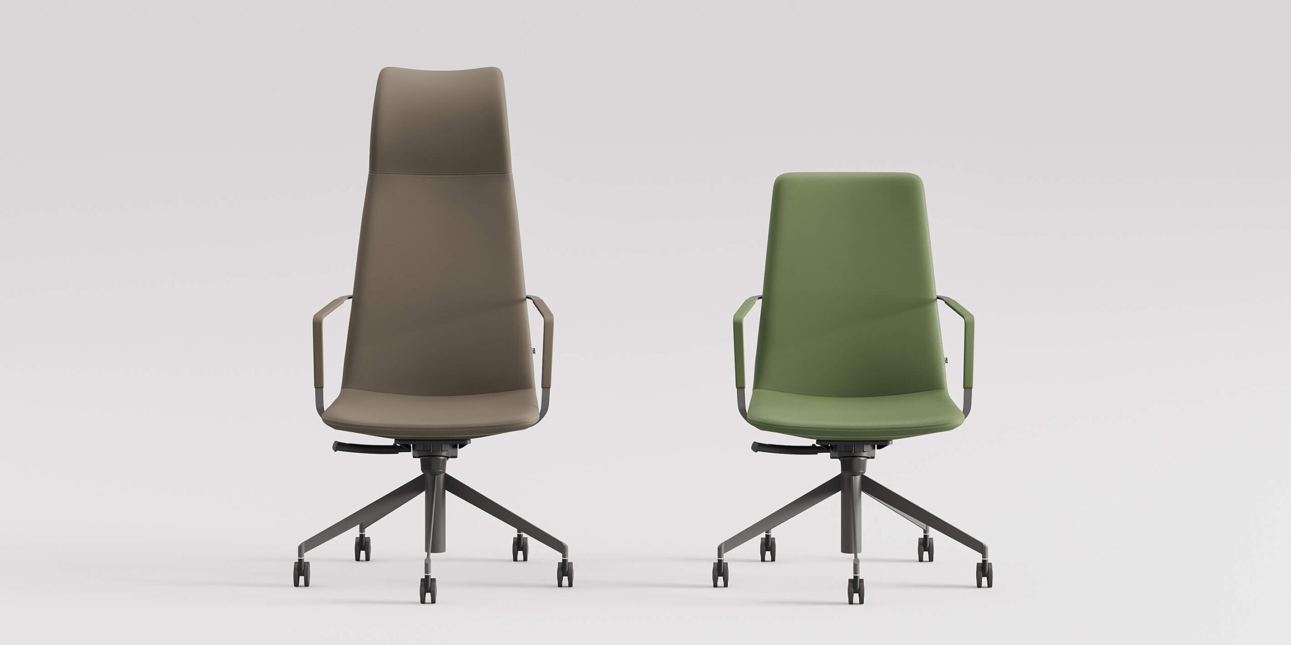 bt-design-zone-chair-down-banner-4
