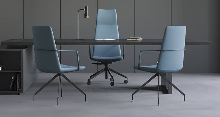 bt-design-zone-chair-mobil-2