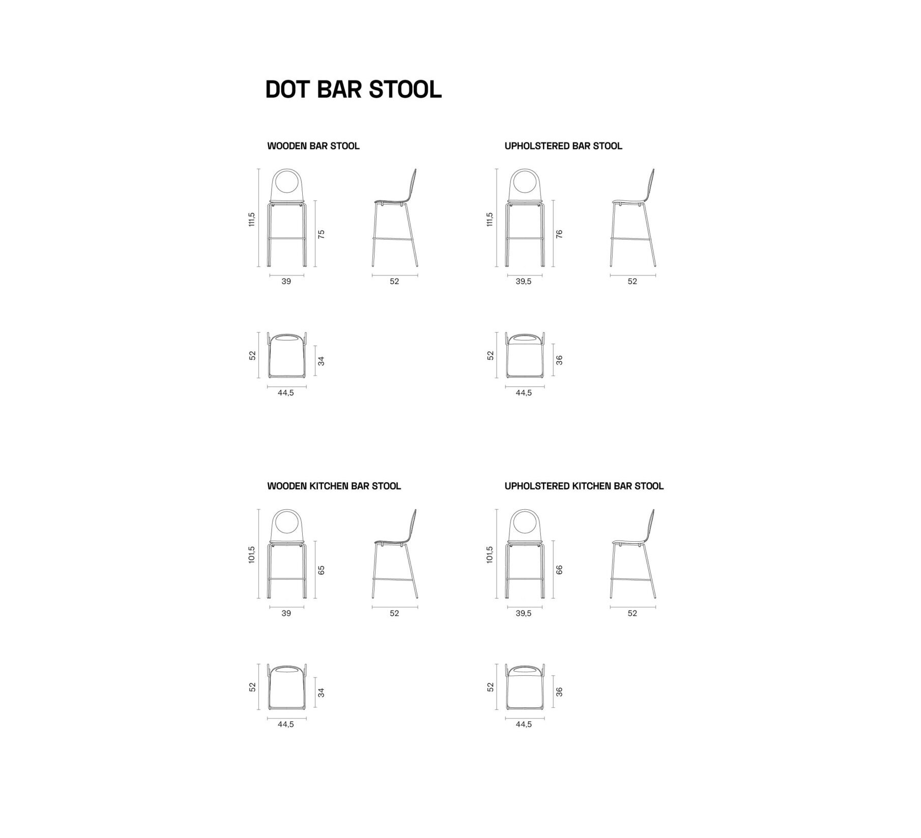 bt-dot-bar-stool-datasheet-01-10741