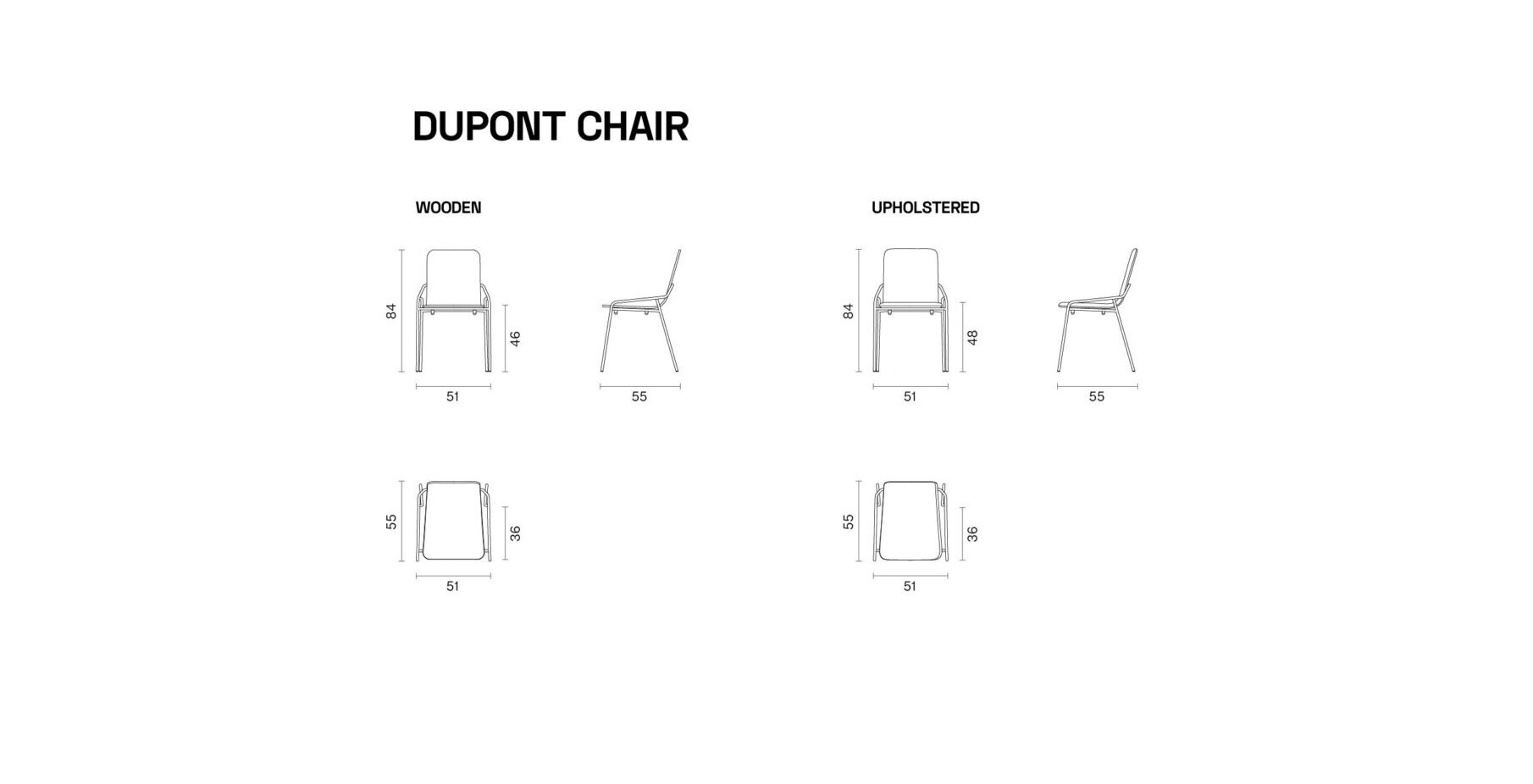 bt-dupont-chair-datasheet-01-9057-11220