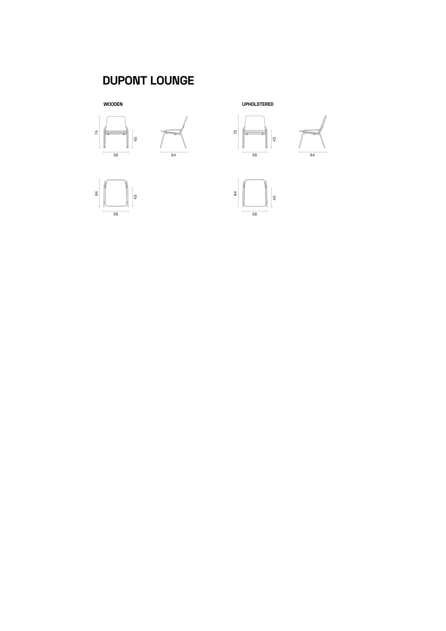 bt-dupont-lounge-datasheet-01-9151 (1)