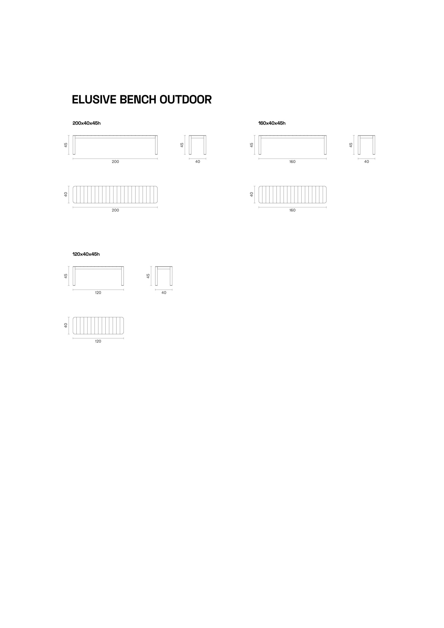 bt-elusive-bench-outdoor-datasheet-01-9936