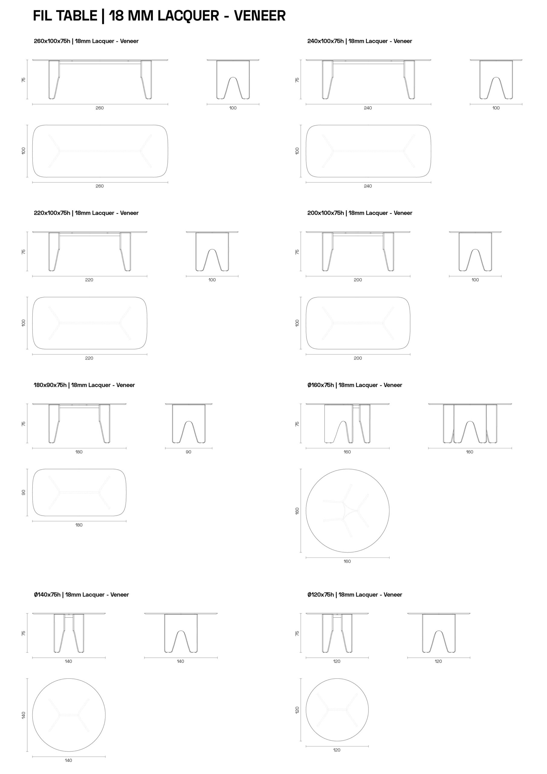 bt-fil-table-datasheet-01-11562