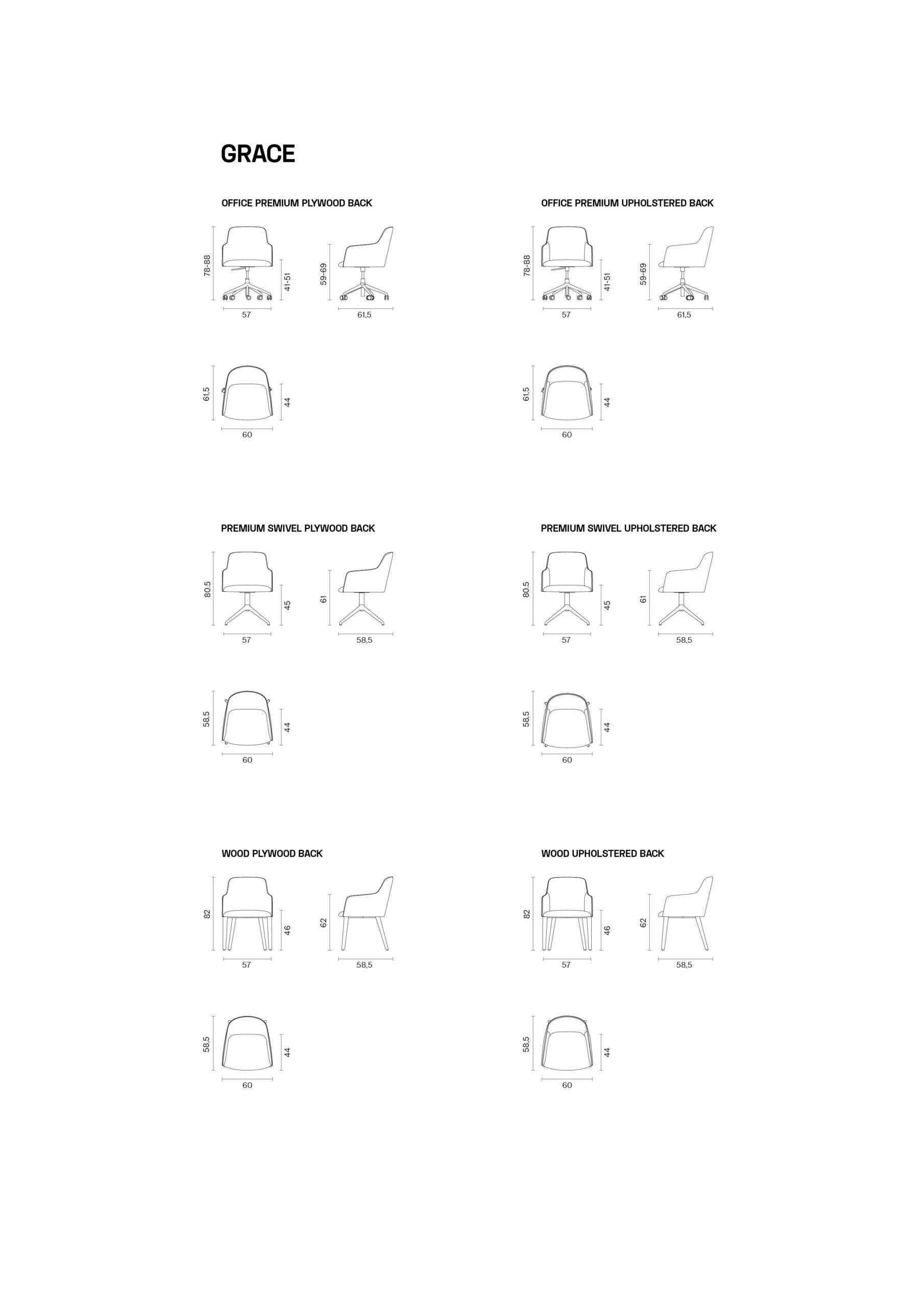 bt-grace-chair-datasheet-10951