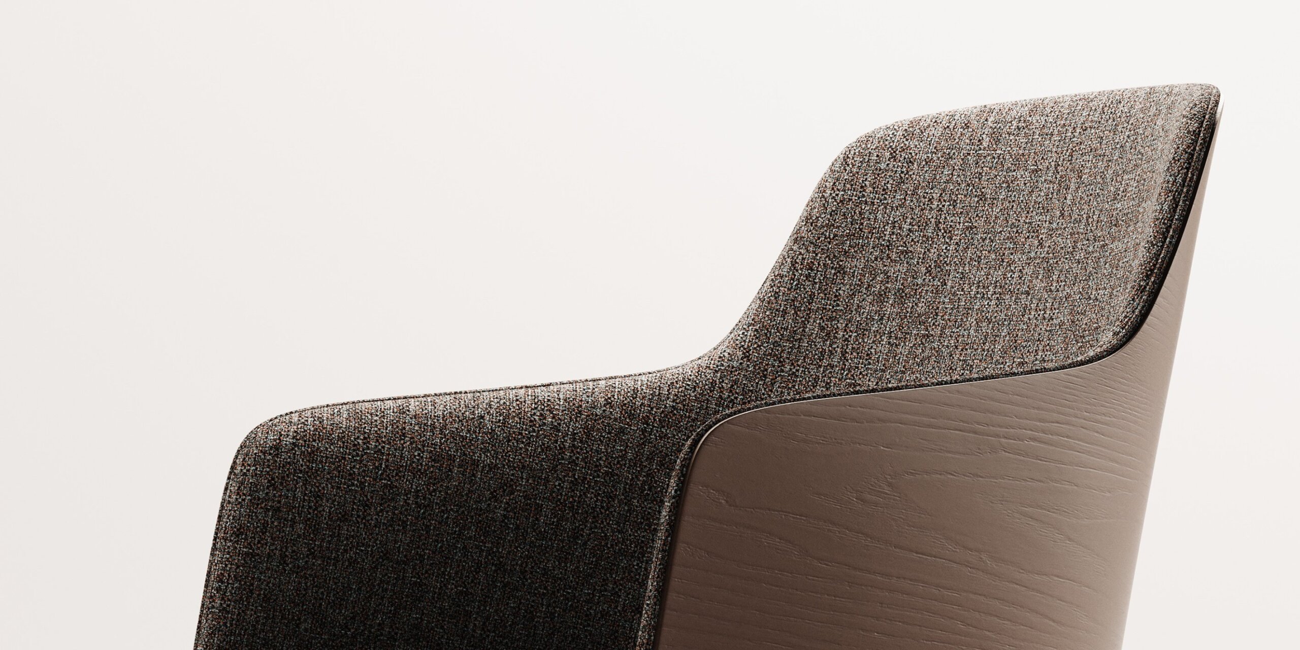 bt-grace-chair-up-banner-03-10904