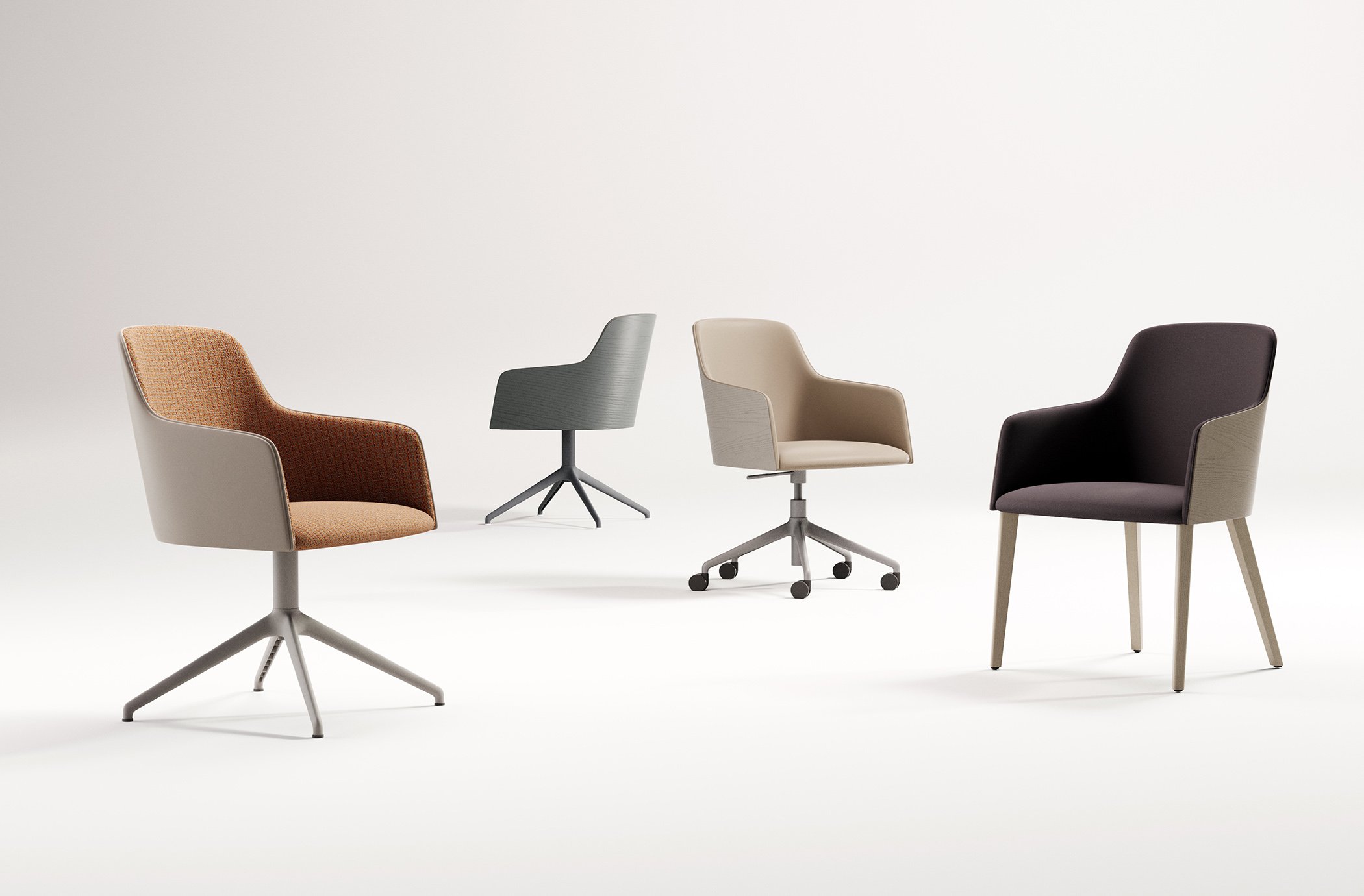 bt-grace-chair-wood-down-3-11292