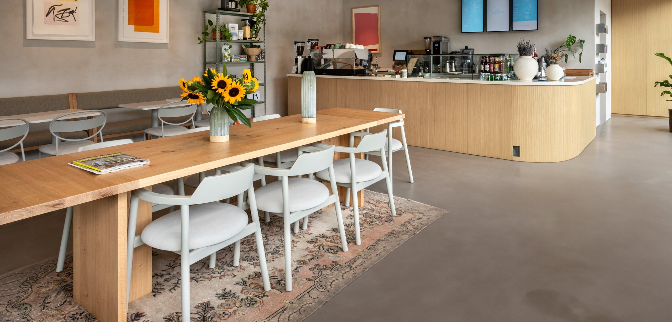 bt-hound-cafe-up-cover-1-11018