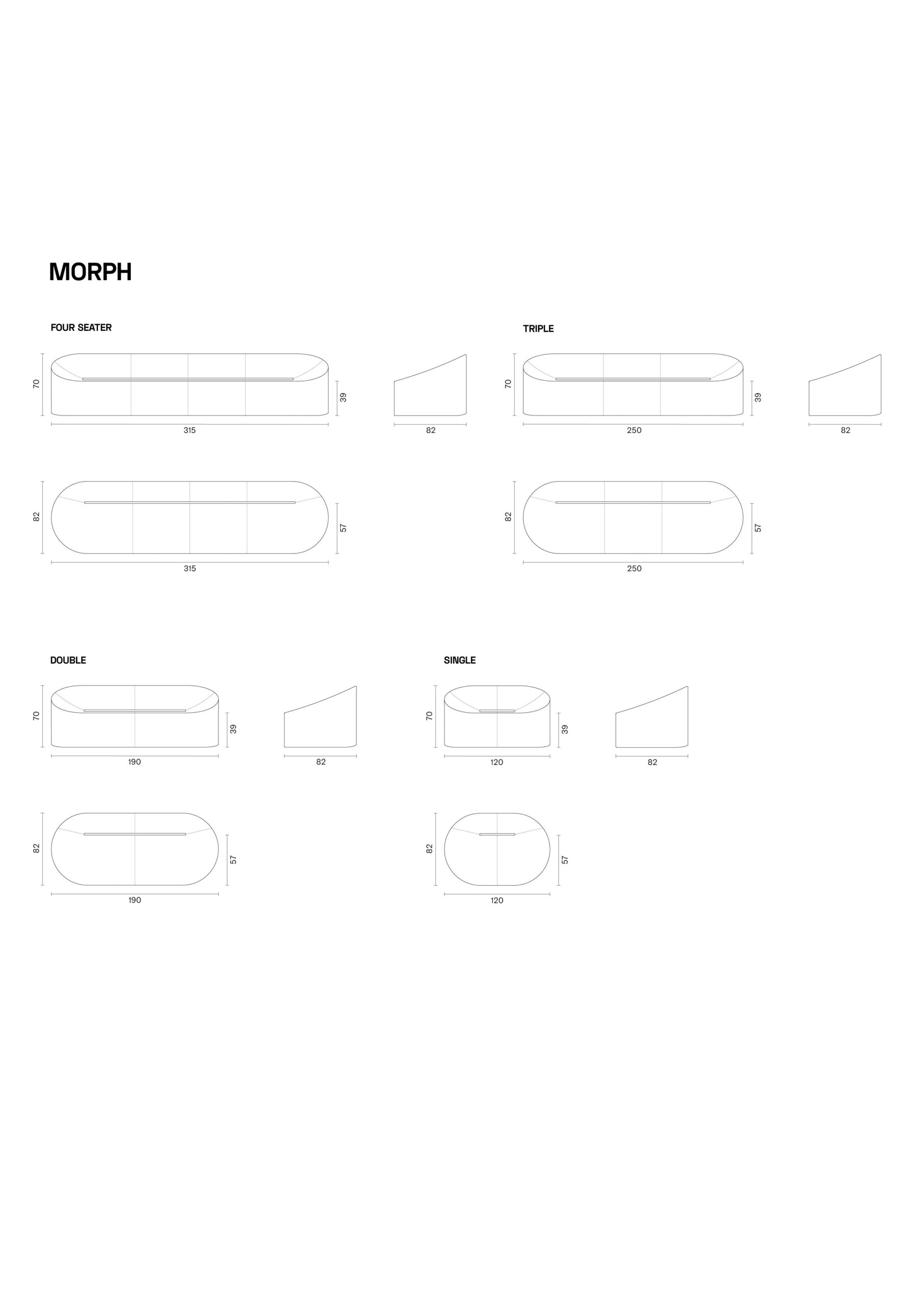 bt-morph-sofa-datasheet-01-10770