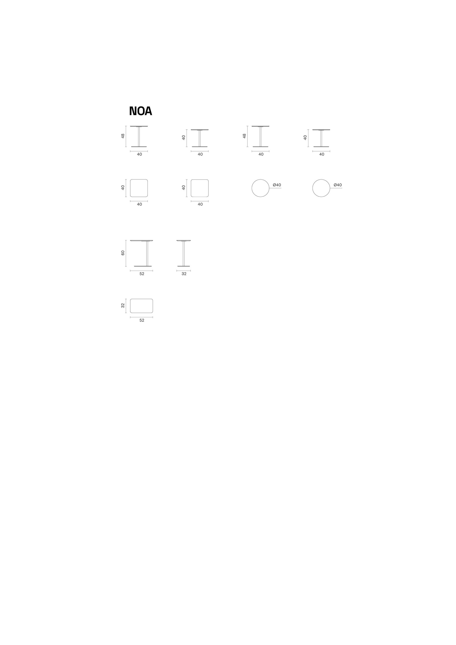 bt-noa-low-table-datasheet-10693