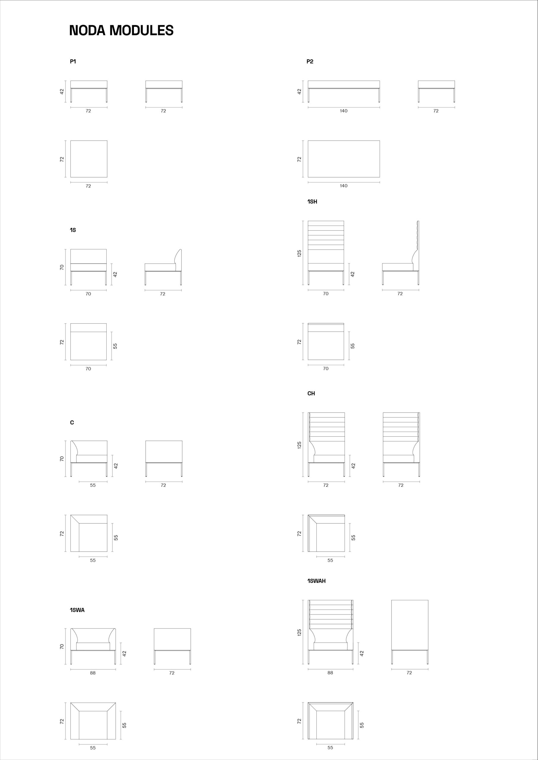bt-noda-bench-datasheet---1-8786