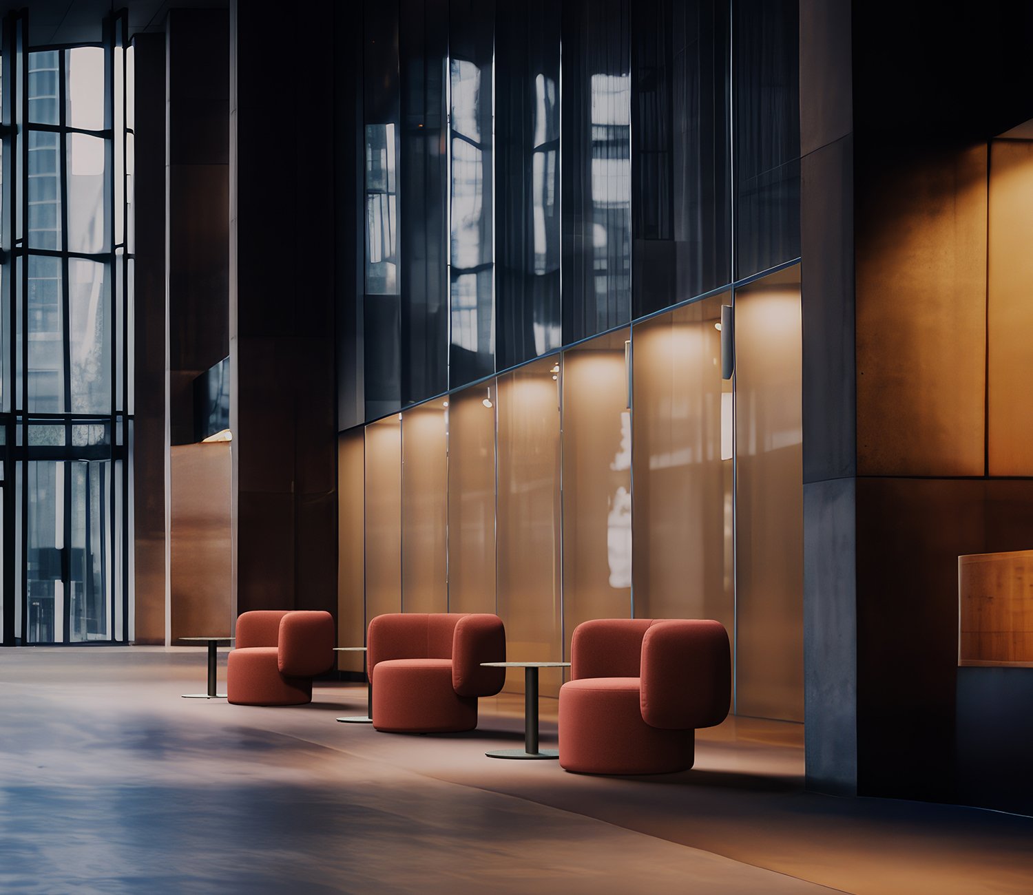 bt-ora-lounge-web-down-banner-1-10921