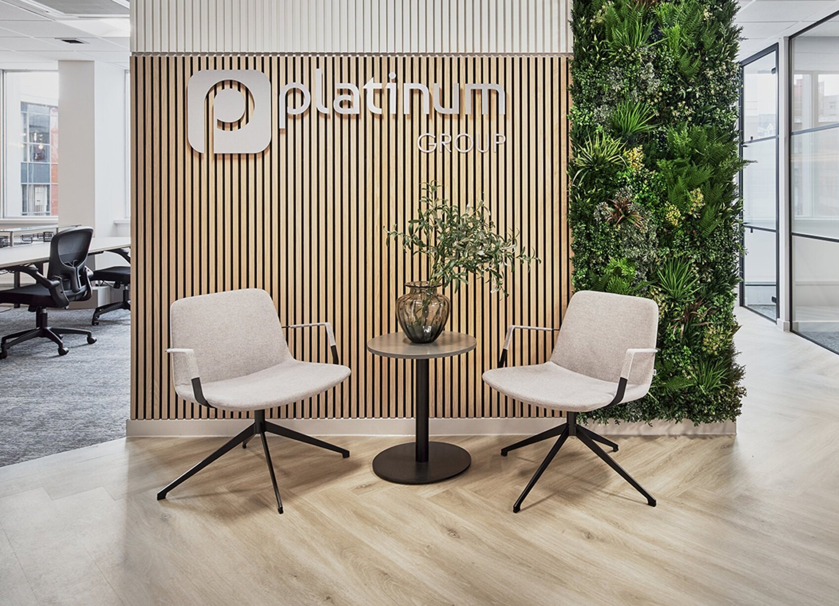 bt-platinum-components-office-up-cover-1-11014